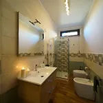 Da David Apartman *