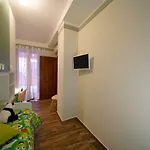 Da David Apartman *
